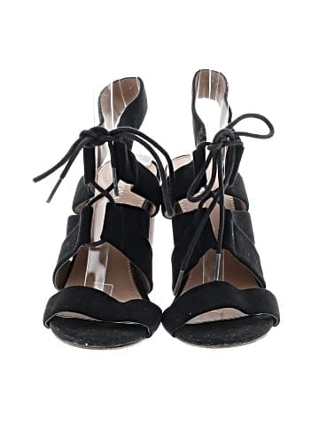 Merona Sandals (view 2)