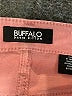 Buffalo by David Bitton Pink Jeans Size 2 - photo 7