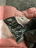 Buffalo by David Bitton Pink Jeans Size 2 - photo 8