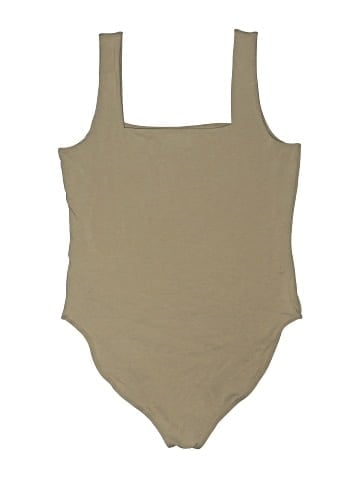 Old Navy Bodysuit (view 2)