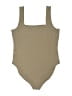 Old Navy Tan Bodysuit Size XL - photo 2