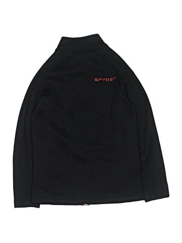 Spyder Cardigan (view 2)
