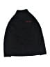 Spyder Black Cardigan Size 10 - 12 - photo 2