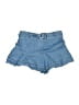 Alexis Blue Skort Size M - photo 1