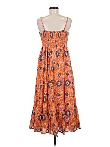 Cleobella Casual Dress (view 2)