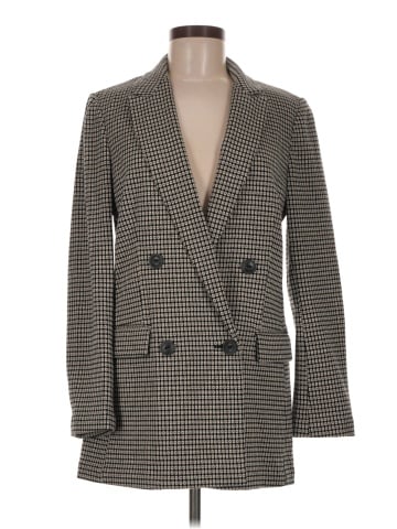 Rag & Bone Blazer (view 1)