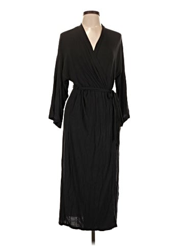 Victoria's Secret Casual Dress (view 1)