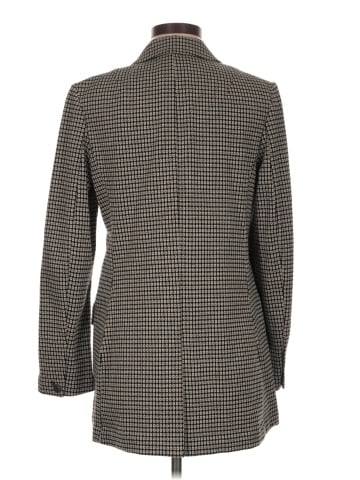 Rag & Bone Blazer (view 2)