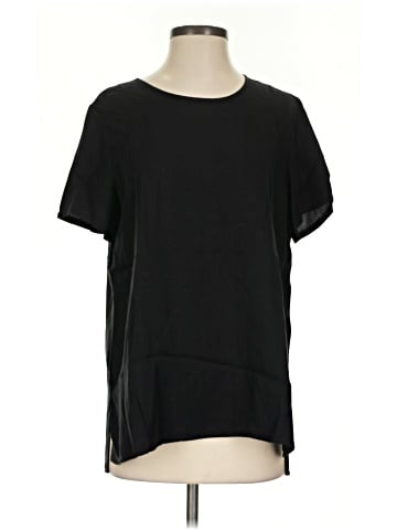 Cuyana Short Sleeve T-Shirt (view 1)