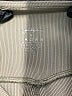 X by Gottex Solid Green Active Pants Size M - photo 8