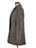 Rag & Bone Houndstooth Gray Blazer Size 8 - photo 5