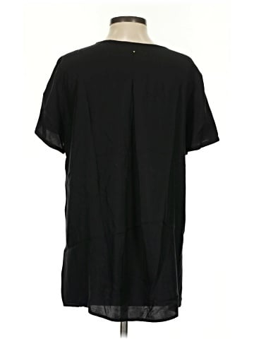 Cuyana Short Sleeve T-Shirt (view 2)