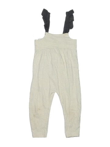 Zara Baby Dress (view 1)