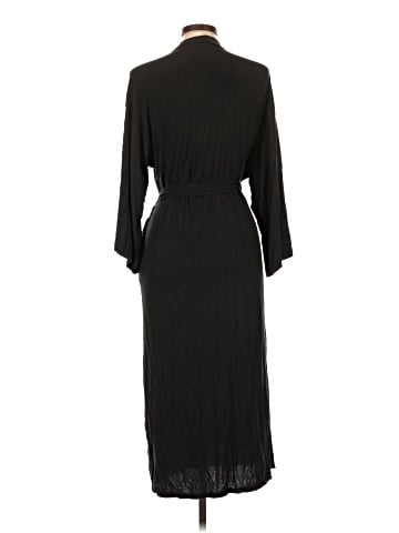 Victoria's Secret Casual Dress (view 2)