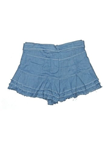 Alexis Skort (view 2)