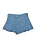 Alexis Blue Skort Size M - photo 2
