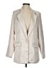 On Twelfth Ivory Blazer Size S - photo 1