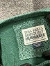 American Eagle Outfitters Green Pullover Sweater Size XS - photo 7