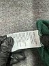 American Eagle Outfitters Green Pullover Sweater Size XS - photo 8