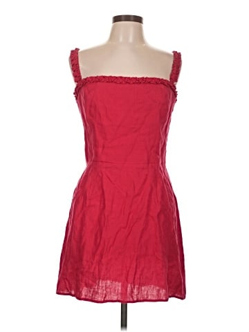 Reformation Cocktail Dress (view 1)