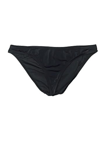 J.Crew Factory Store Swimsuit Bottoms (view 1)