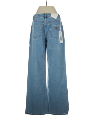 Abrand Jeans Jeans (view 2)