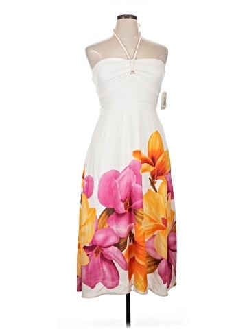 Trixxi Cocktail Dress (view 1)