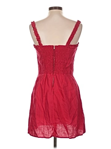 Reformation Cocktail Dress (view 2)