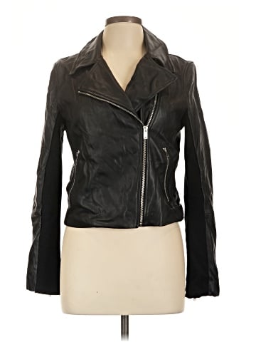 Theory Jacket (view 1)