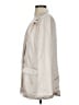 On Twelfth Ivory Blazer Size S - photo 5