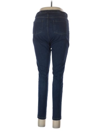 Hue Jeggings (view 2)