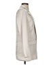 On Twelfth Ivory Blazer Size S - photo 4