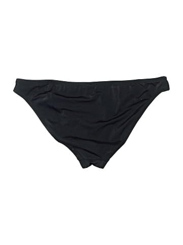 J.Crew Factory Store Swimsuit Bottoms (view 2)