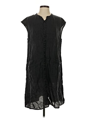 CP Shades Casual Dress (view 1)