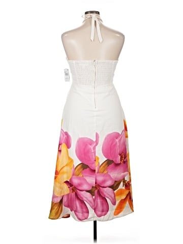 Trixxi Cocktail Dress (view 2)