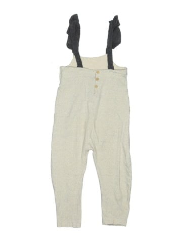 Zara Baby Dress (view 2)