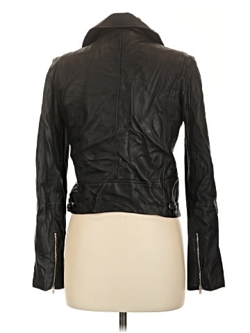 Theory Jacket (view 2)