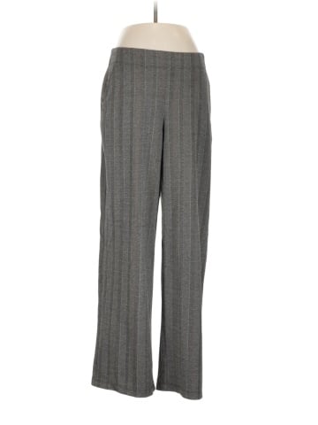 Max Studio Dress Pants (view 1)