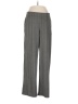 Max Studio Tweed Gray Dress Pants Size M - photo 1