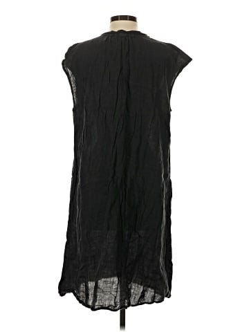 CP Shades Casual Dress (view 2)
