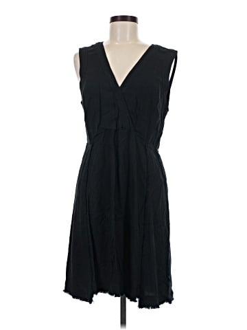 Splendid Cocktail Dress (view 1)