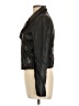 Theory 100% Polyester Black Jacket Size L - photo 5