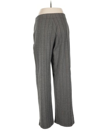 Max Studio Dress Pants (view 2)