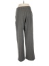 Max Studio Tweed Gray Dress Pants Size M - photo 2