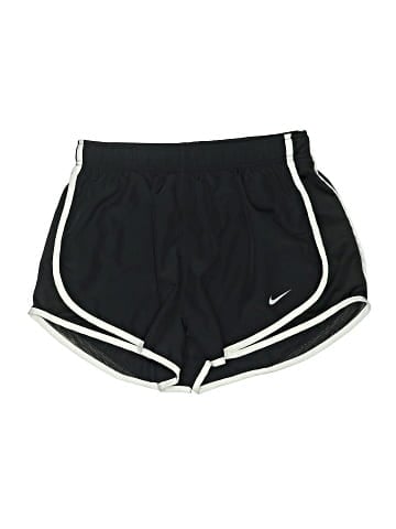 Nike Athletic Shorts (view 1)