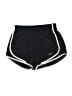 Nike Black Athletic Shorts Size M - photo 1