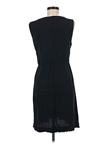 Splendid Cocktail Dress (view 2)