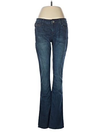 DKNY Jeans Jeans (view 1)