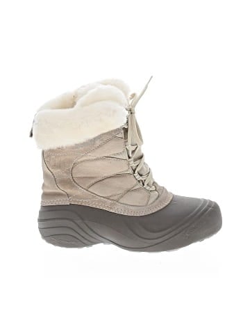 Columbia Ankle Boots (view 1)