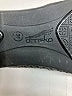 Dansko 100% Leather Black Flats Size EU 36 - photo 3